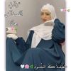 user2602179332409
