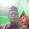 user4823141813954