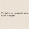 darling_kay21