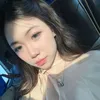 tinhyeutoanluathangbomay