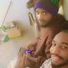 usman.yushau77