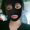 onilongcapquaidep_