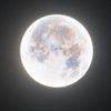 pickthemoonovergeorgia