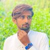 mohsan.shahza786