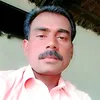 aazam662