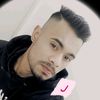 .babu_83