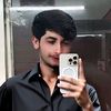 princeabdullah8897