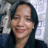 user2686054360938