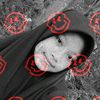 hodijah.hp0