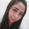 astutik_mbohay2