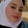 mallak_sy