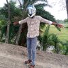 user419261049