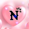 user6745002724487