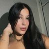 alejandra.batista27