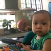 ynuzlei