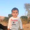 raoshayan7861