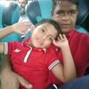 jamessingh74