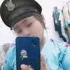ngochoa224