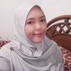 dewi.new955