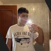 _livjuann_