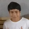 luiz.henrique7810