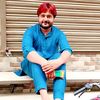muhamad.mubsaharrajput