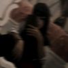 yurda445
