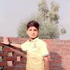 nadeir.jutt
