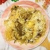Sahi's Kitchen