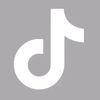 fahry_2075