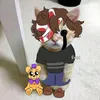 elly_qp