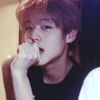 parkjihoondz