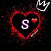 saim12saim7