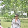 itsnajmul017