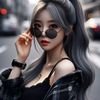 yxz8855