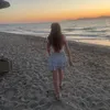 katie.garrickxoxo