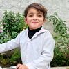 user207821652