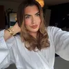 alexandratelfordd