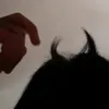 yurimique