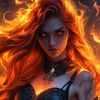 infinity.lilith