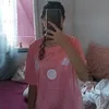 lalgerienne241