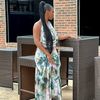 callmeifeoluwa