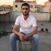 yusuff_celebi