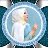 buse.can880