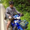 user4612122455240