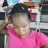 ella.beth35