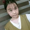 gialinhh0763