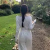 aya.777999