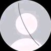user4108134173176