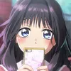 yuki.alterego